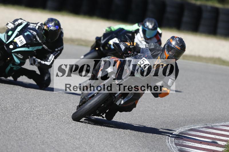 /45 15.09.2026  Trackday Domi Aegerter Trackday ADR/Gruppe gruen/54